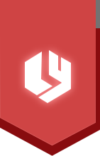 山東金泓軸承科技有限公司