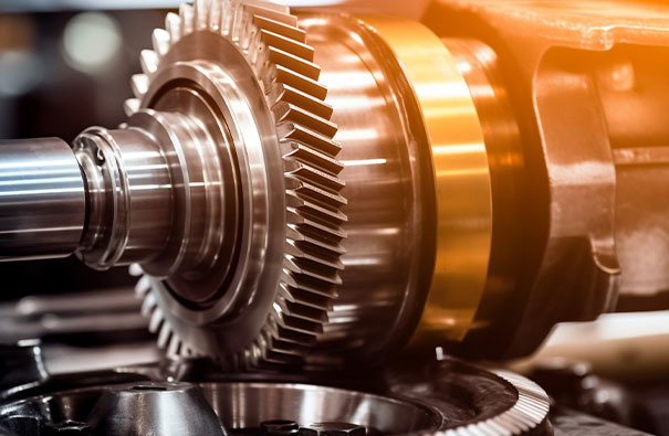 深溝球軸承的預(yù)加負(fù)荷的重要性表現(xiàn)在那些方面