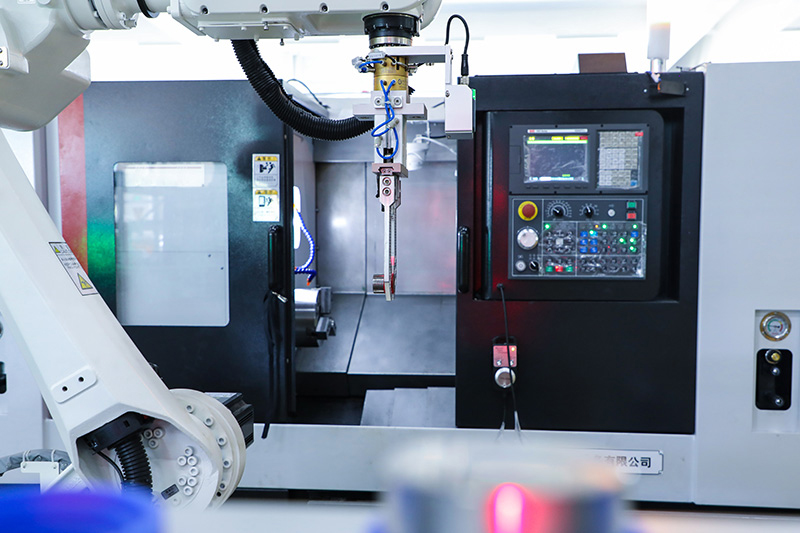 機(jī)床設(shè)備